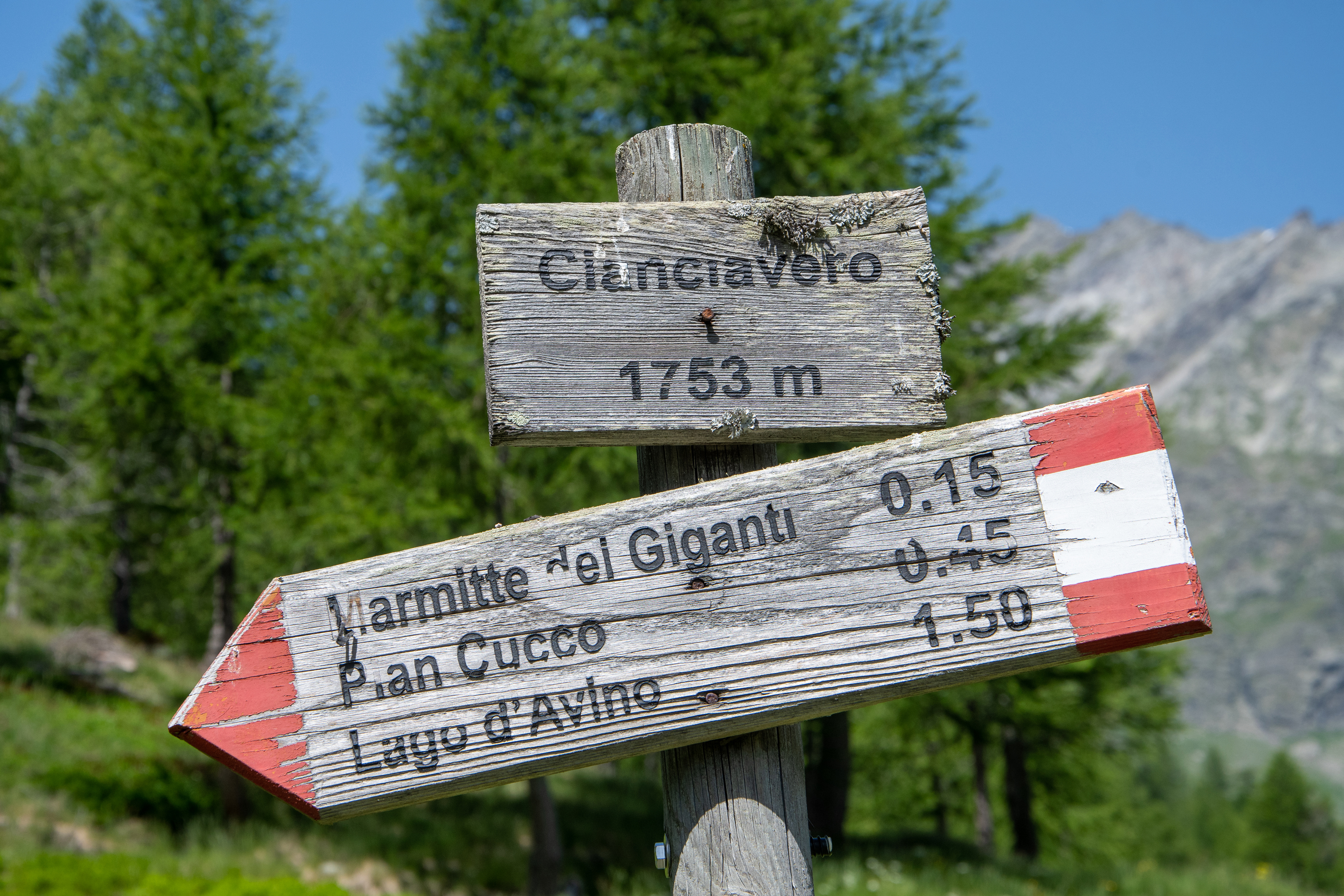 Italien